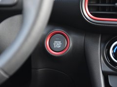 2019款 1.6T 双离合钢铁侠版