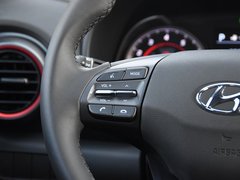 2019款 1.6T 双离合钢铁侠版