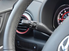 2019款 1.6T 双离合钢铁侠版