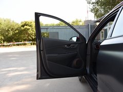 2019款 1.6T 双离合钢铁侠版