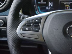 2019款 2.3T 自动四驱环塔冠军版 国VI