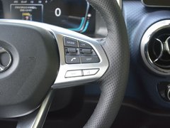 2019款 2.3T 自动四驱环塔冠军版 国VI