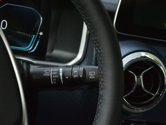 2019款 2.3T 自动四驱环塔冠军版 国VI