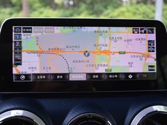 2019款 2.3T 自动四驱环塔冠军版 国VI