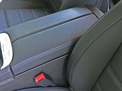 2019款 2.3T 自动四驱环塔冠军版 国VI
