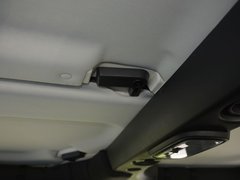 2019款 2.3T 自动四驱环塔冠军版 国VI