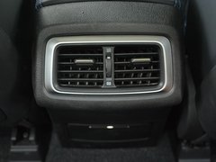 2019款 2.3T 自动四驱环塔冠军版 国VI