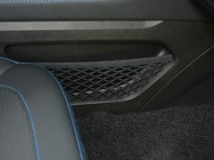 2019款 2.3T 自动四驱环塔冠军版 国VI