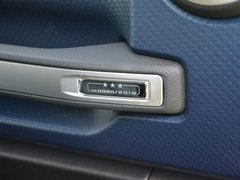 2019款 2.3T 自动四驱环塔冠军版 国VI