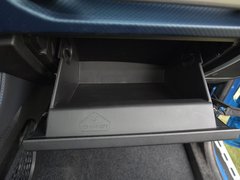 2019款 2.3T 自动四驱环塔冠军版 国VI