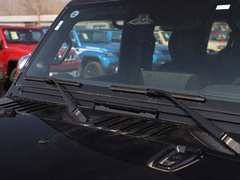2019款 PLUS 2.3T 自动四驱尊享版 国VI