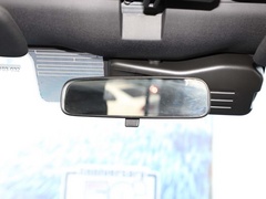 2019款 PLUS 2.3T 自动四驱尊享版 国VI