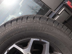 2019款 PLUS 2.3T 自动四驱尊享版 国VI