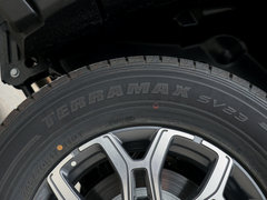2019款 PLUS 2.3T 自动四驱旗舰版 国VI