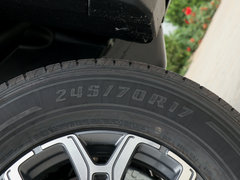 2019款 PLUS 2.3T 自动四驱旗舰版 国VI