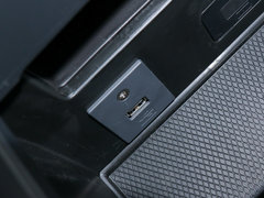 2019款 PLUS 2.3T 自动四驱旗舰版 国VI