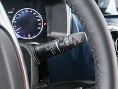 2019款 PLUS 2.3T 自动四驱旗舰版 国VI
