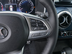 2019款 PLUS 2.3T 自动四驱旗舰版 国VI