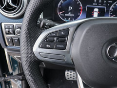 2019款 PLUS 2.3T 自动四驱旗舰版 国VI