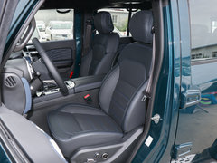 2019款 PLUS 2.3T 自动四驱旗舰版 国VI