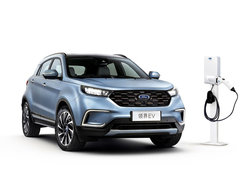 2019款  静领型