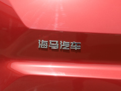 2019款 1.6TGDI 自动炫版