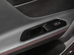 2019款 1.6TGDI 自动智版