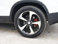2019款 1.6TGDI 自动潮版