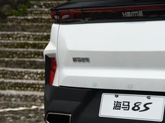 2019款 1.6TGDI 自动潮版