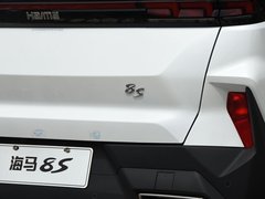 2019款 1.6TGDI 自动潮版