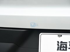 2019款 1.6TGDI 自动潮版