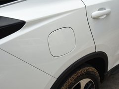 2019款 1.6TGDI 自动潮版