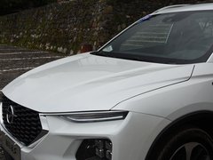 2019款 1.6TGDI 自动潮版