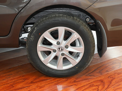 2019款 1.5L 330S 舒适型国VI DK15