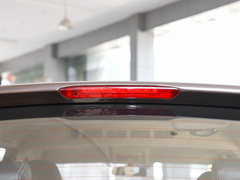 2019款 1.5L 330S 舒适型国VI DK15