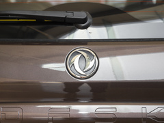 2019款 1.5L 330S 舒适型国VI DK15