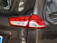 2019款 1.5L 330S 舒适型国VI DK15