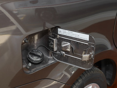 2019款 1.5L 330S 舒适型国VI DK15