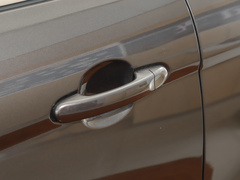 2019款 1.5L 330S 舒适型国VI DK15
