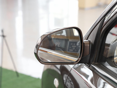2019款 1.5L 330S 舒适型国VI DK15