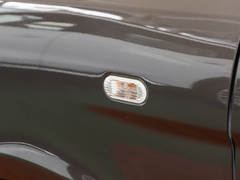 2019款 1.5L 330S 舒适型国VI DK15