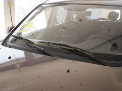 2019款 1.5L 330S 舒适型国VI DK15