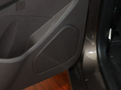 2019款 1.5L 330S 舒适型国VI DK15