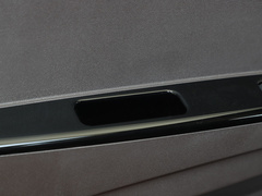 2019款 1.5L 330S 舒适型国VI DK15