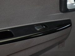 2019款 1.5L 330S 舒适型国VI DK15