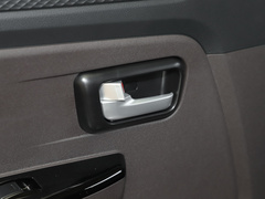 2019款 1.5L 330S 舒适型国VI DK15