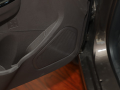2019款 1.5L 330S 舒适型国VI DK15