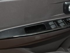 2019款 1.5L 330S 舒适型国VI DK15