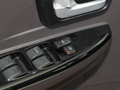 2019款 1.5L 330S 舒适型国VI DK15