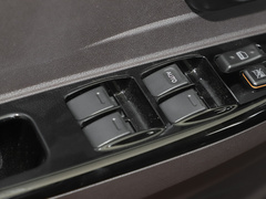 2019款 1.5L 330S 舒适型国VI DK15